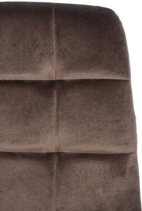 Image du produit CLP Tilde