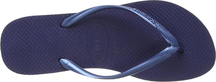 Immagine prodotto Havaianas Slim (37, 38)