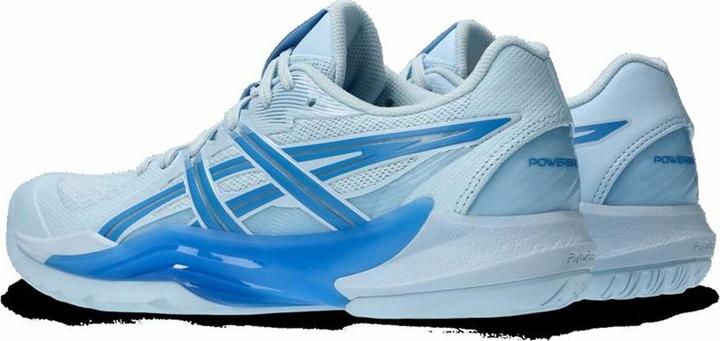 Produktbild ASICS Performance Powerbreak FF (39)