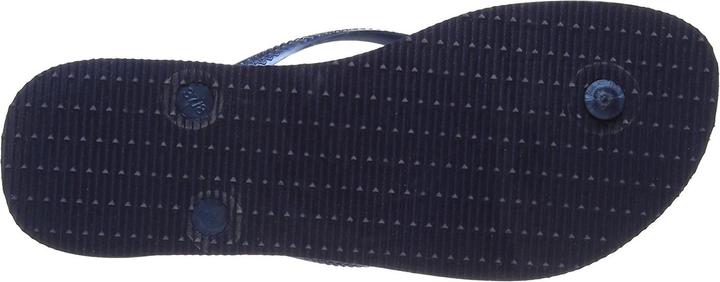 Immagine prodotto Havaianas Slim (37, 38)