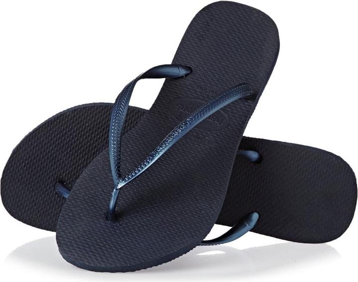 Immagine prodotto Havaianas Slim (37, 38)