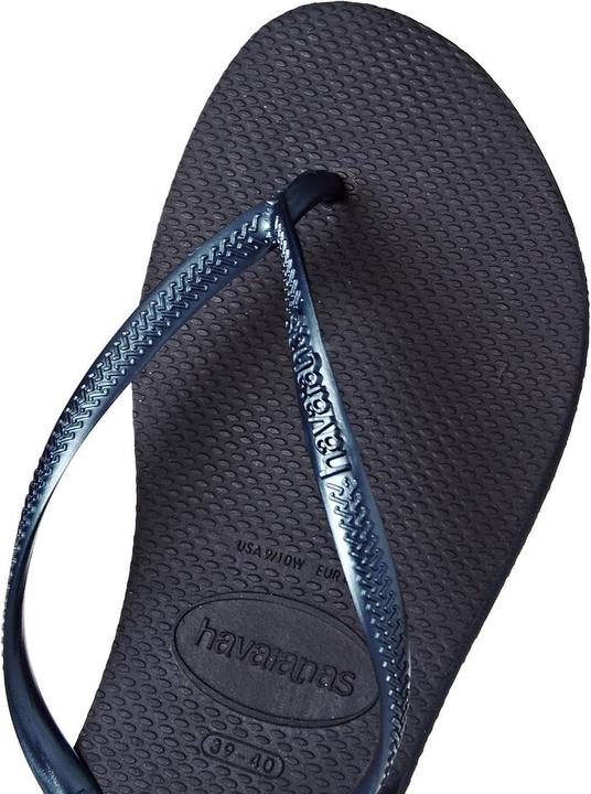 Immagine prodotto Havaianas Slim (37, 38)