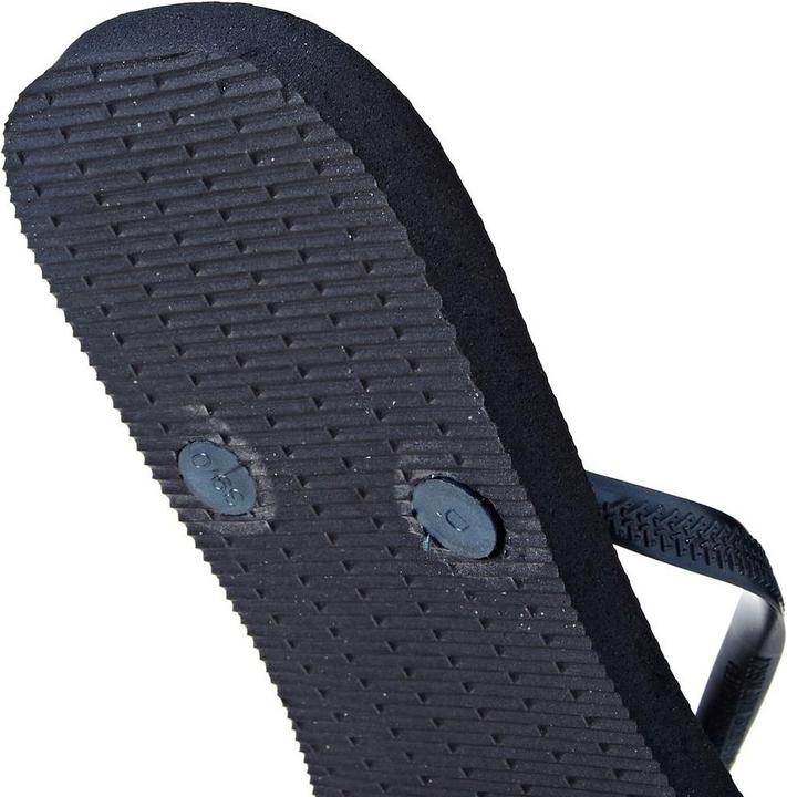 Immagine prodotto Havaianas Slim (37, 38)