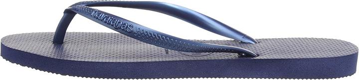 Immagine prodotto Havaianas Slim (37, 38)
