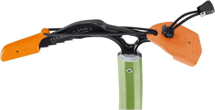 Immagine prodotto Climbing Technology Coprire la testa