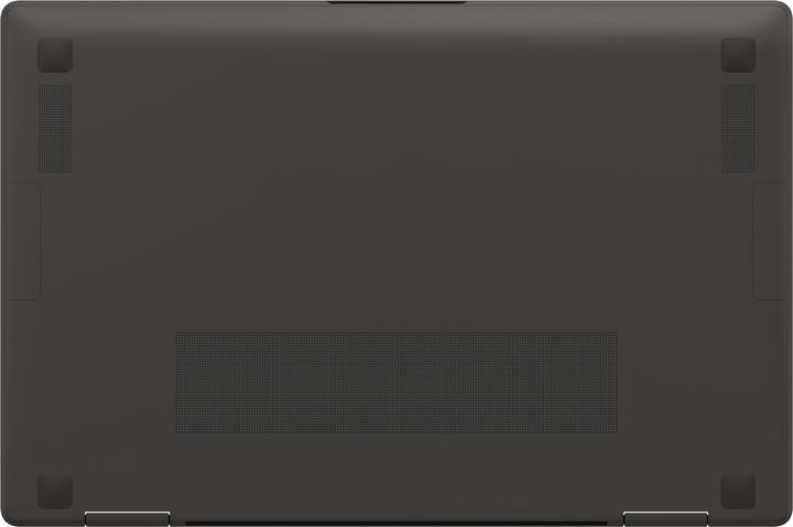 Image du produit Samsung Galaxy Book3 360 13 (13.30", Intel Core i7-1360P, 16 Go, 512 Go, DE)