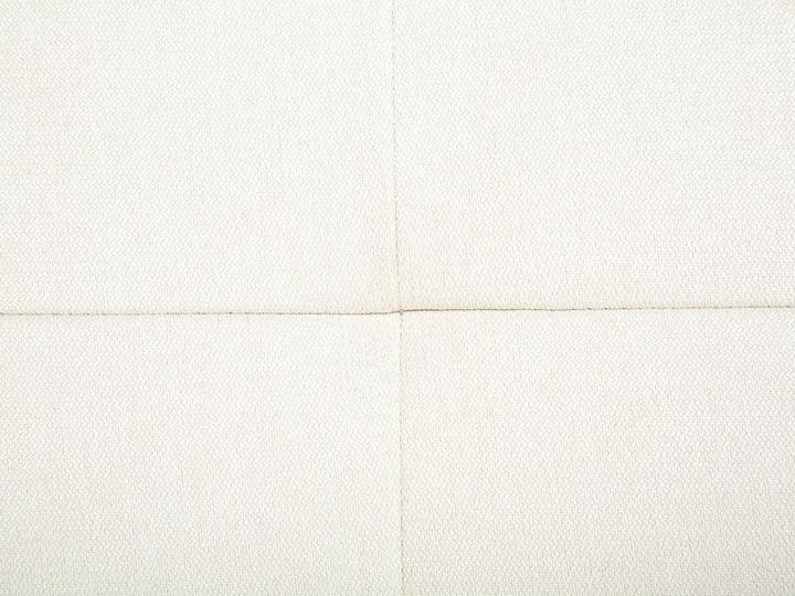 Produktbild Beliani Hovin (2-Sitzer)