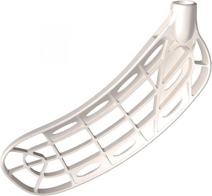 Produktbild Fat Pipe Jab