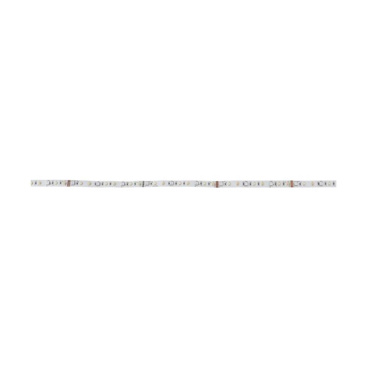 Actual product image EGLO Connect LED-Stripe-Z (RGBW, 500 cm, Indoor)
