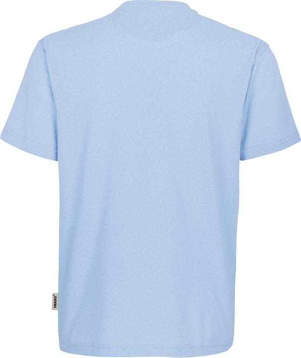 Produktbild Hakro T-Shirt MIKRALINAR® (M)