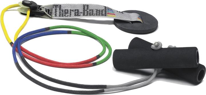 TheraBand Mobilization trainer (2 m)