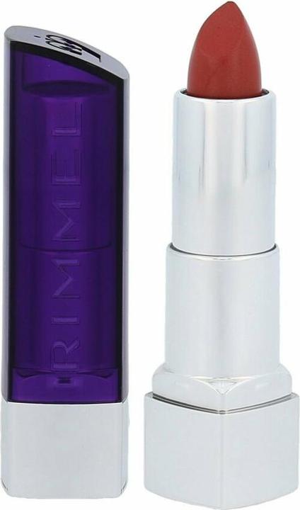Produktbild Rimmel London Moisture Renew (220 Heather Shimmer)