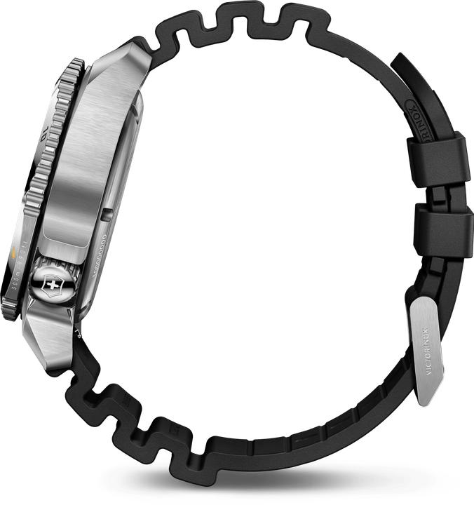 Immagine prodotto Victorinox Dive Pro Automatic (Orologio sub, 43 mm)