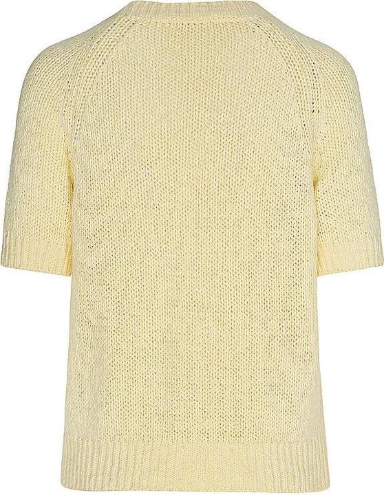 Produktbild Katestorm 874-120327 (XS)