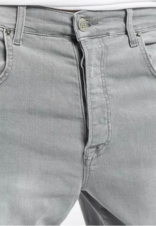 Produktbild DEF Jean Antifit Jeans Medium - 20653 (34)