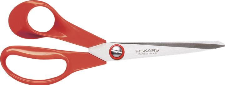 Produktbild Fiskars Classic (21 cm)