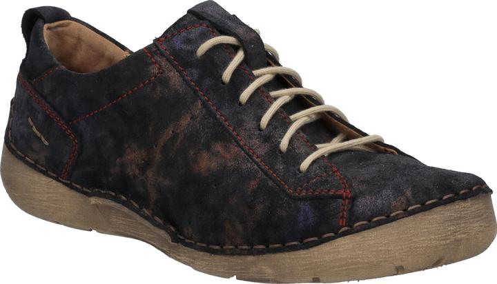 Produktbild Josef Seibel 59656-404 (42)