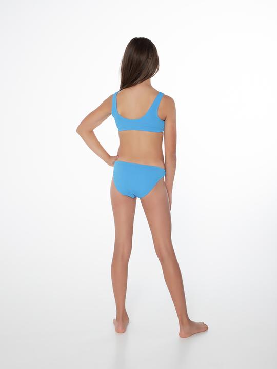 Actual product image Protest BIKINI'S PRTNIENKE JR bikini (176)