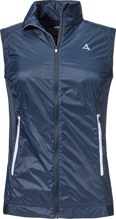 Produktbild Schöffel Bygstad (3XL)