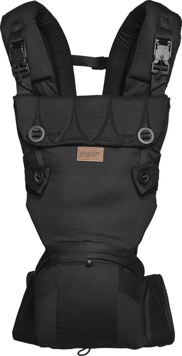 Actual product image Najell Omni
