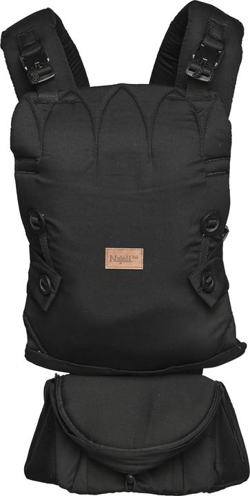 Actual product image Najell Omni