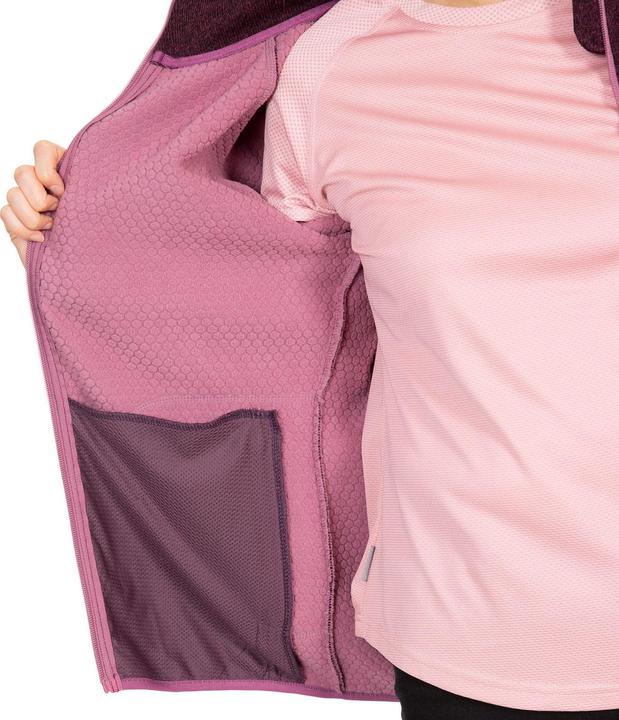 Actual product image Trespass UTTP5109 P (XXS)