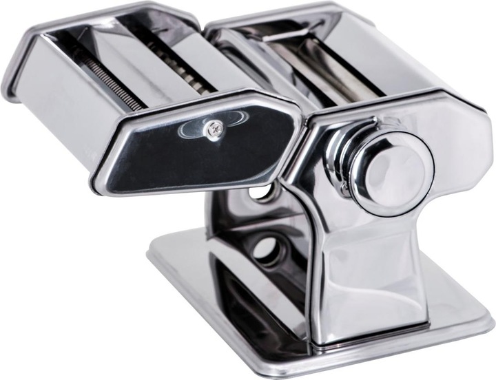Produktbild GEFU Perfetta De Luxe