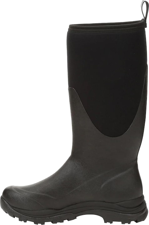 Produktbild Muck Boot Arctic Outpost Tall Gummistiefel (39, 40)