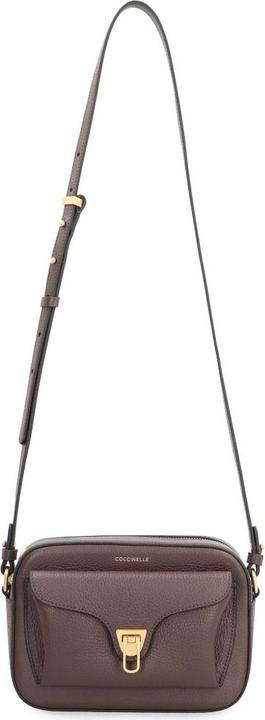 Immagine prodotto Coccinelle Borse... Marrone