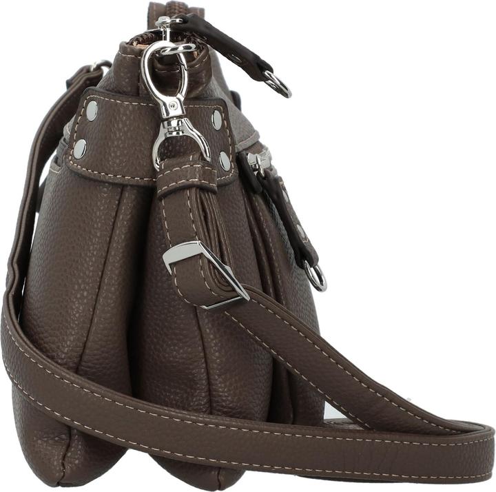 Immagine prodotto Picard Borsa a tracolla Loire 7768