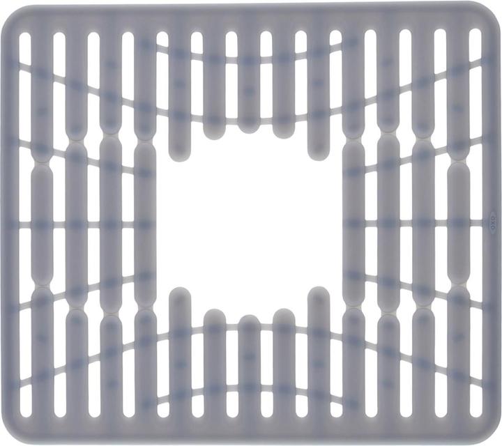 OXO Tapis d'évier