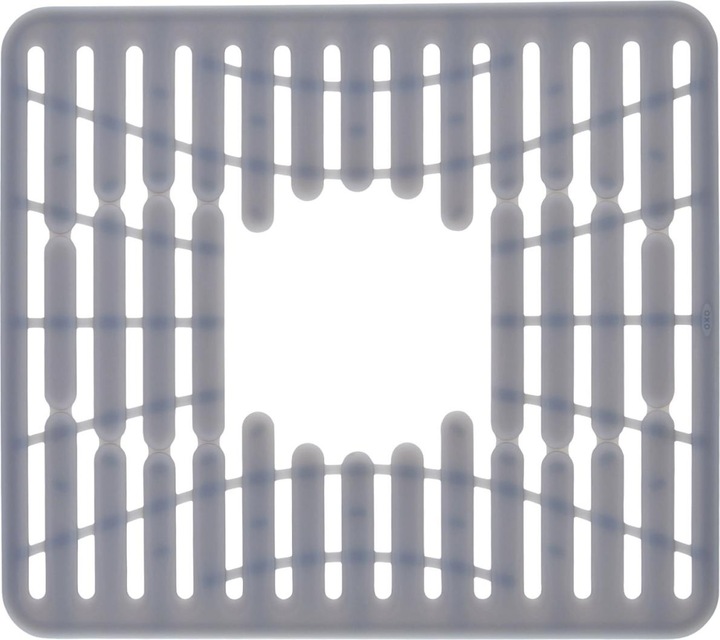 Image du produit OXO Tapis d'évier