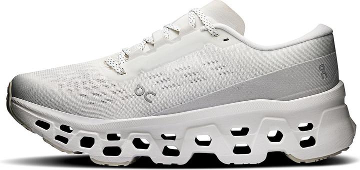 Produktbild On Running Cloudmonster 3 (41)