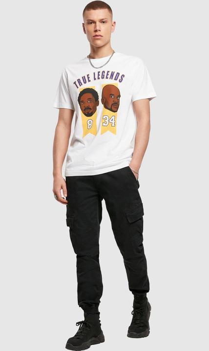 Immagine prodotto MT Tee True Legends 2.0 (S)