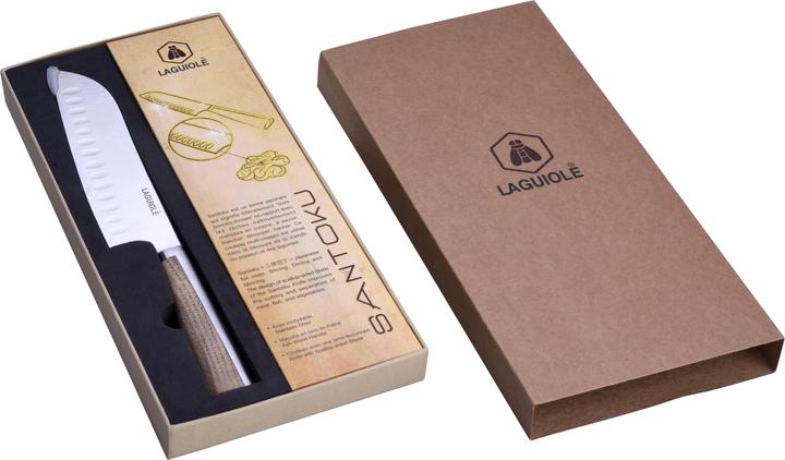 Image du produit Laguiole Grand (18 cm)