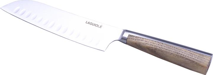 Laguiole Grand (18 cm)