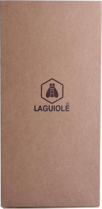 Image du produit Laguiole Grand (18 cm)