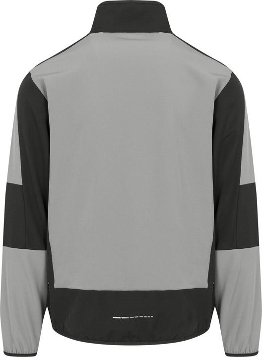 Produktbild Regatta EVolve Softshelljacke Zweilagig (S)