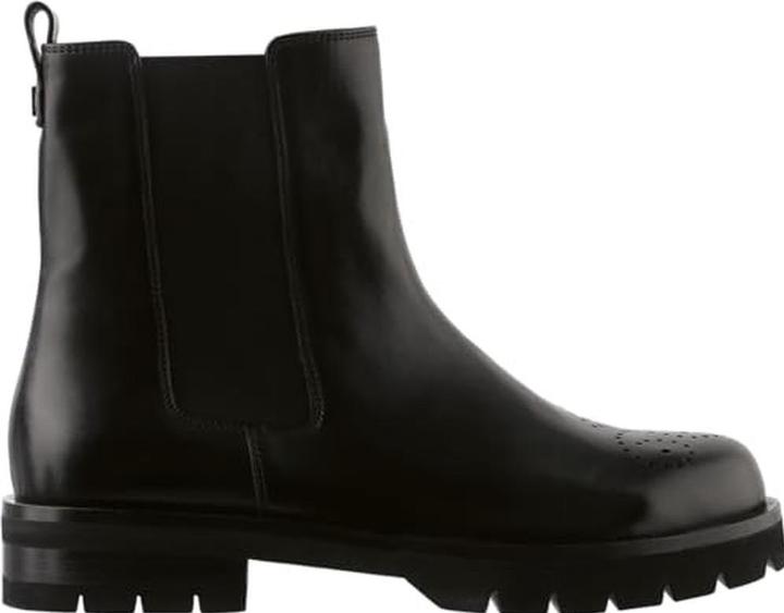 Immagine prodotto Högl Stiefelette (38)