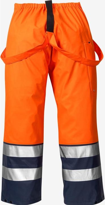 Produktbild Fristads Outdoor 2625 RS