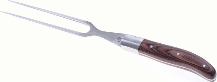 Produktbild Laguiole Messerblock