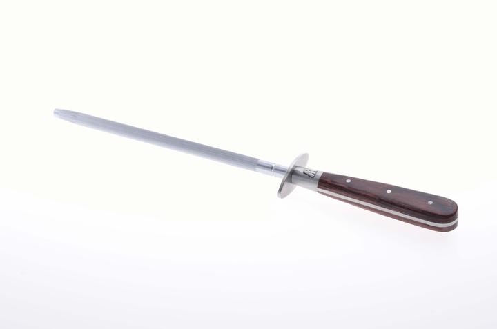 Produktbild Laguiole Messerblock