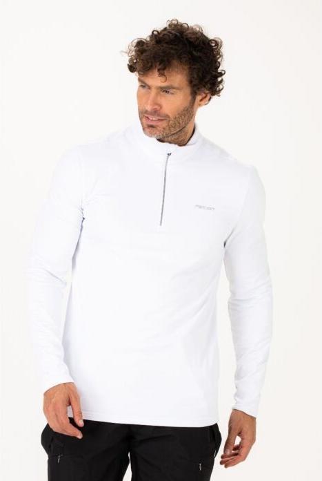Produktbild Falcon Haller Skipully White (XL)