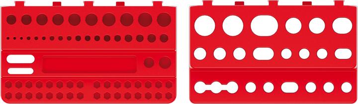 Actual product image Kistenberg BINEER SHELF 20 KBS20-3020