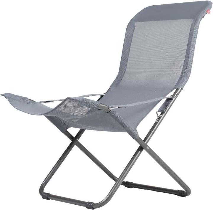 Produktbild Fiam Fiesta (100 cm)
