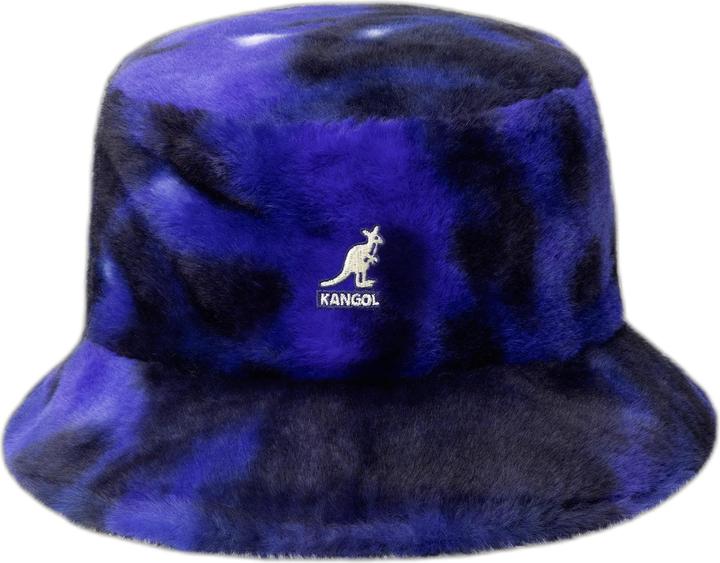 Produktbild Kangol Bob aus Kunstfell (XL)