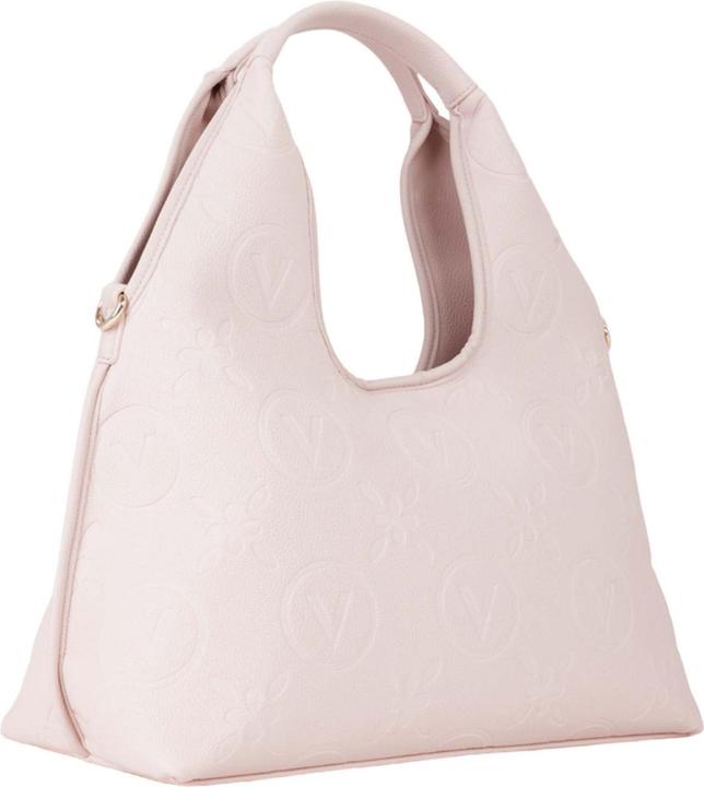 Immagine prodotto Valentino Samba Re Shopping Bag