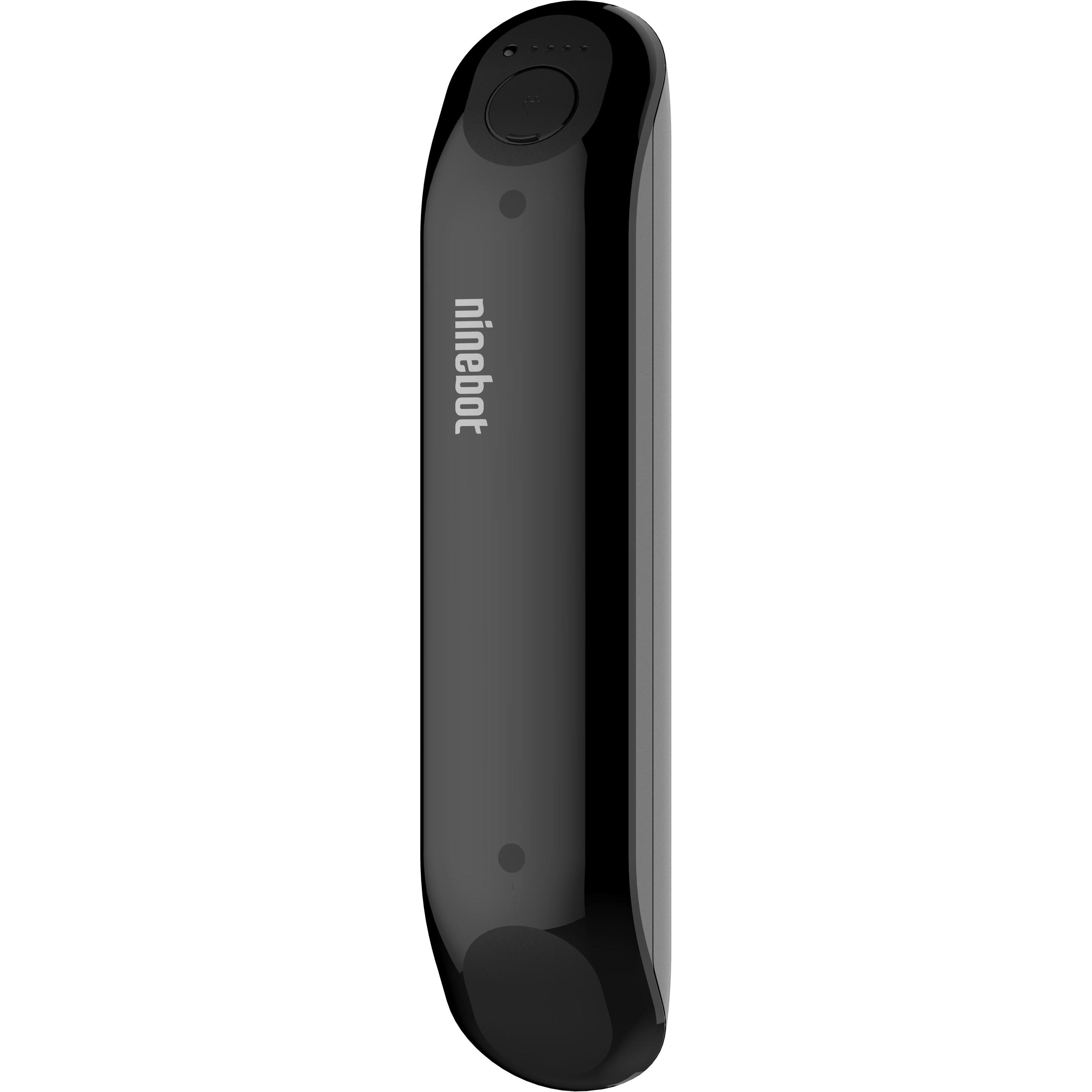 Segway-Ninebot Additional battery for Segway KickScooter ES1/ES2 - Main Image