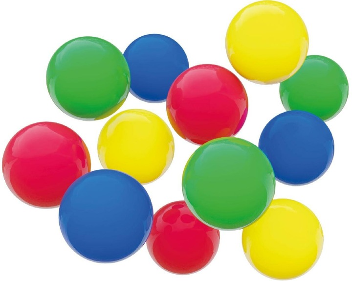 Immagine prodotto Hubelino Set di palline