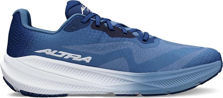 Produktbild Altra Experience Flow 3 (46)